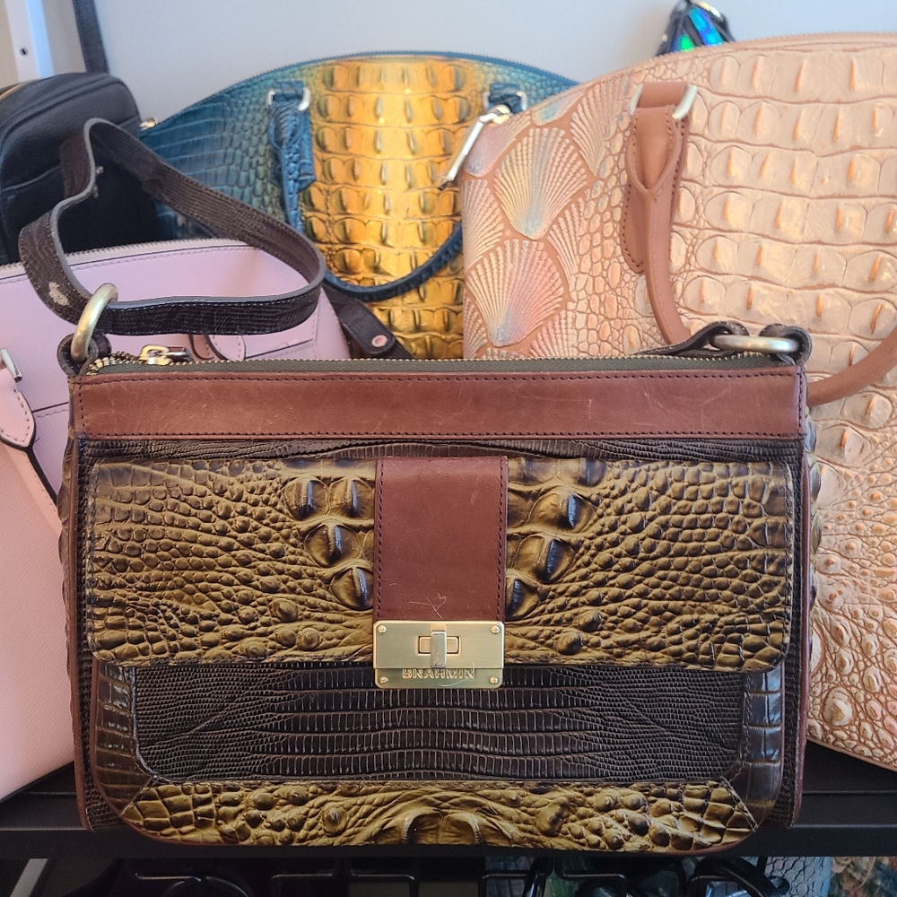 Unlisted special from my closet - Picture 2 of 13
